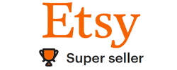 etsy super seller 1